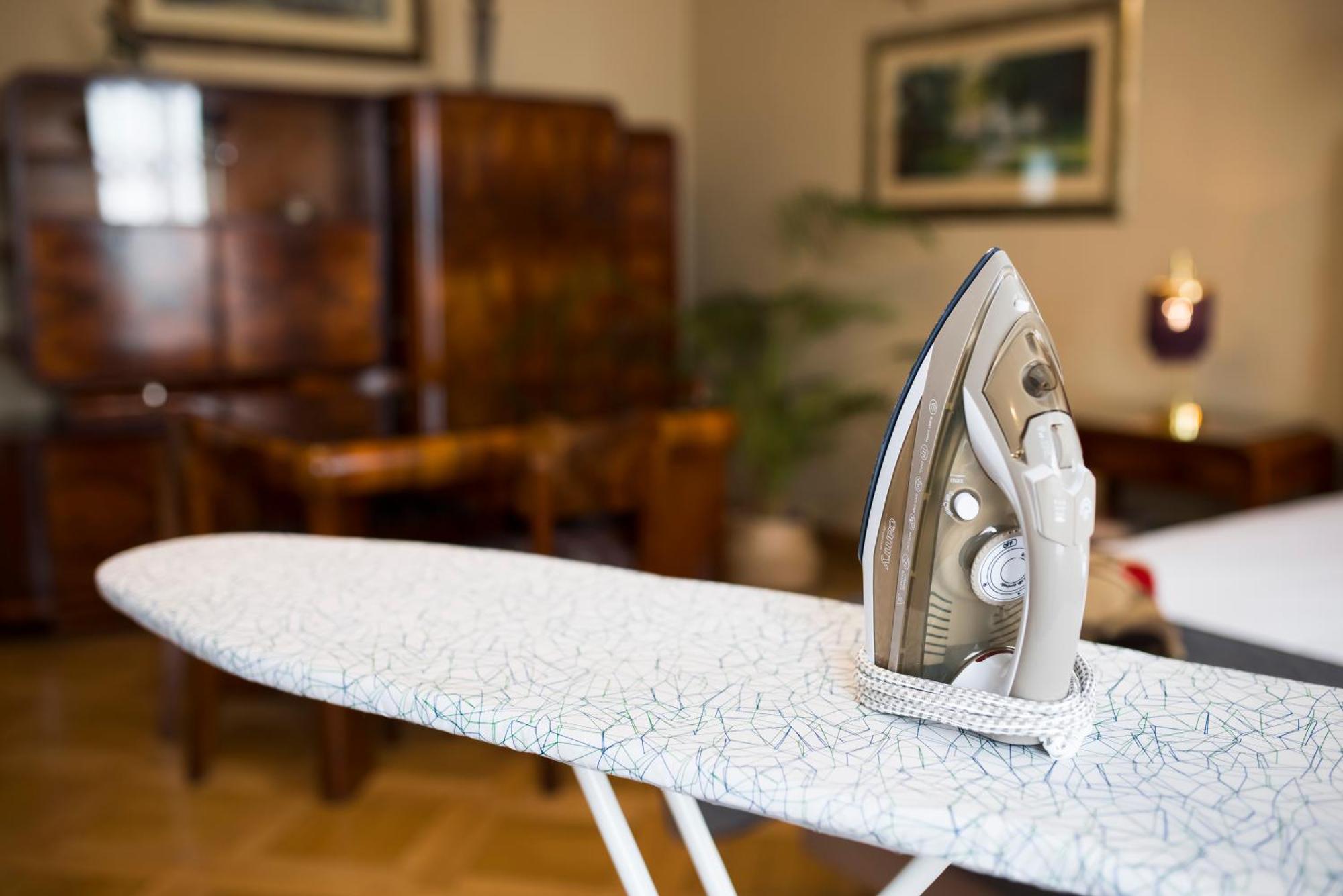 Apartamenty Kamienica Muzykow Old Town Λούμπλιν Εξωτερικό φωτογραφία