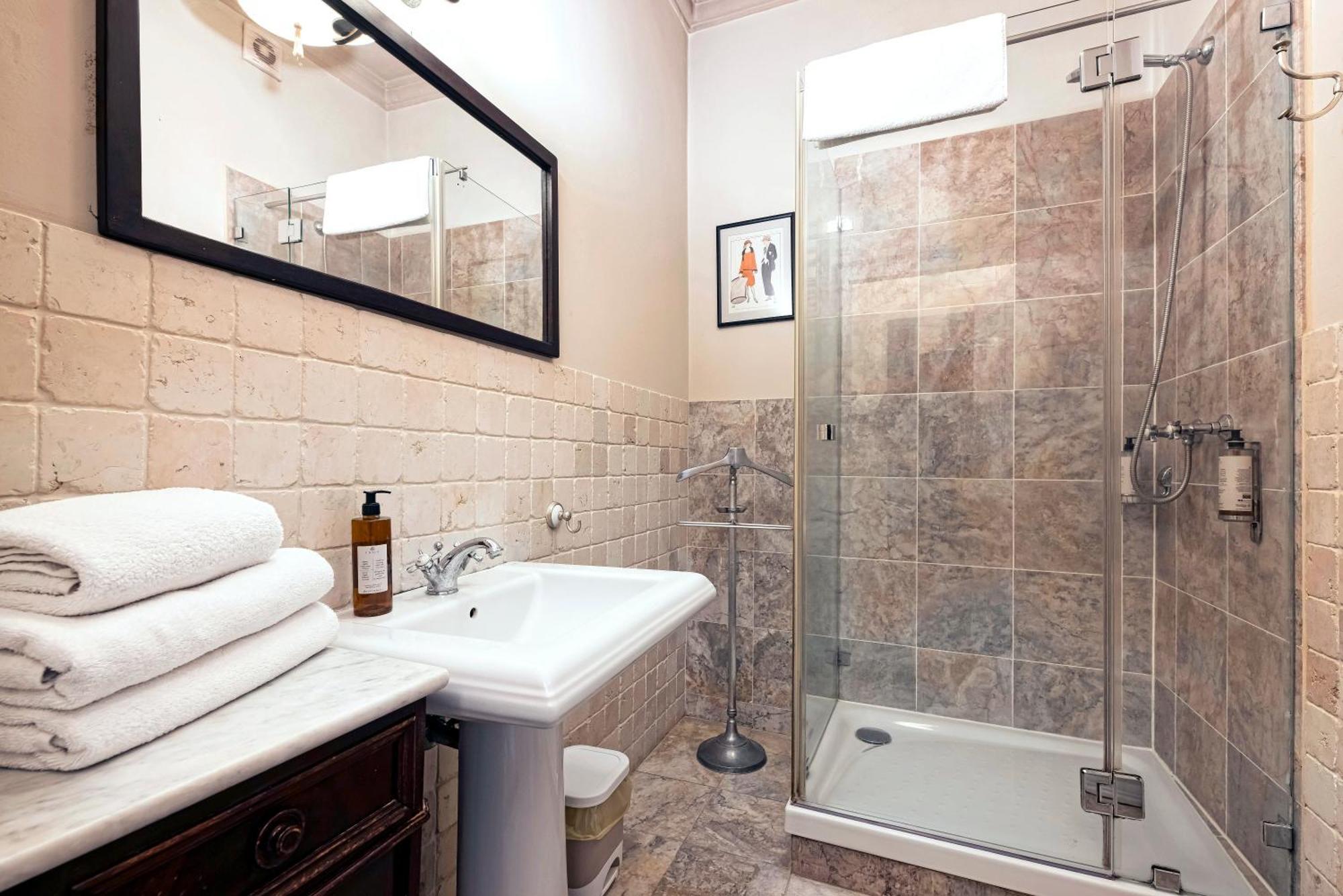 Apartamenty Kamienica Muzykow Old Town Λούμπλιν Εξωτερικό φωτογραφία