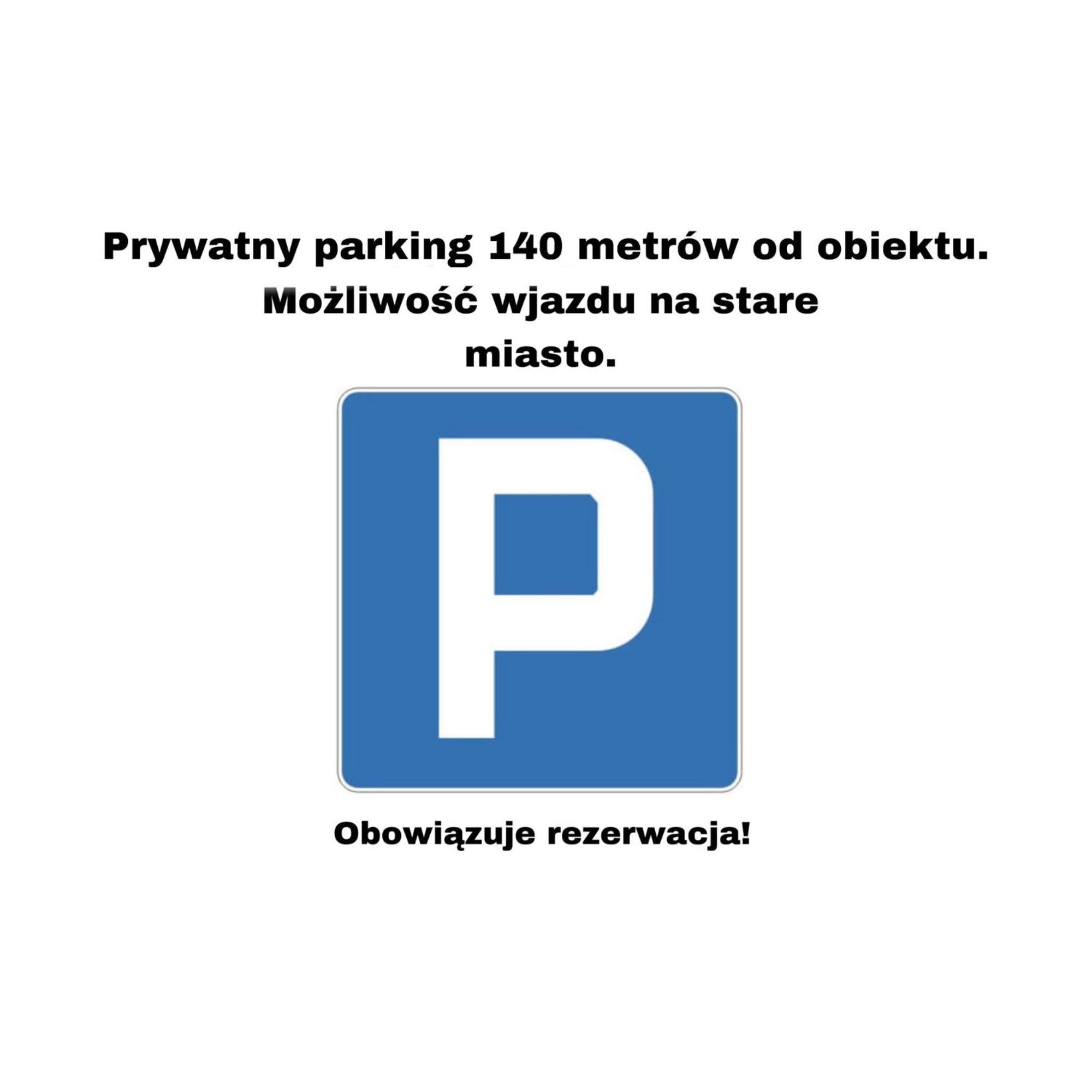 Apartamenty Kamienica Muzykow Old Town Λούμπλιν Εξωτερικό φωτογραφία