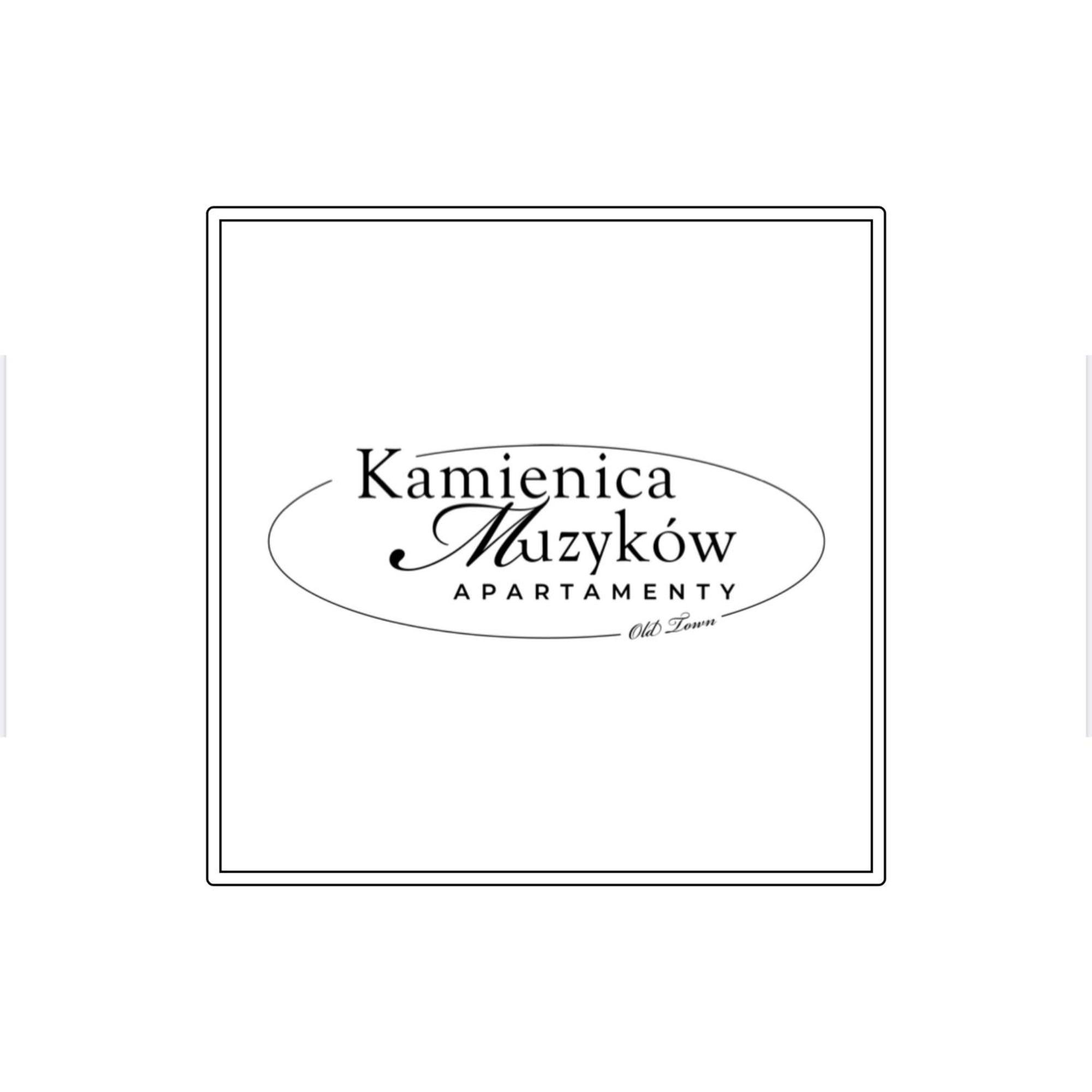 Apartamenty Kamienica Muzykow Old Town Λούμπλιν Εξωτερικό φωτογραφία